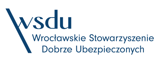 logo_WSDU